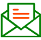 Mail Us