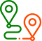 Address
