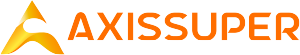 logo icon